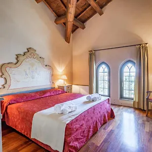 Molino Stucky Ii Venice